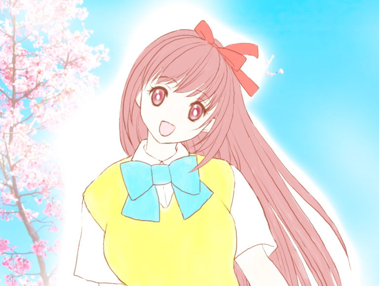 Vr 松元美智子クリエイティブブログ 公式