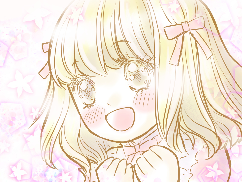 昆虫水生生物系3dデジタル生物標本1400点以上の3d標本モデルデータ無償公開 松元美智子クリエイティブブログ 公式