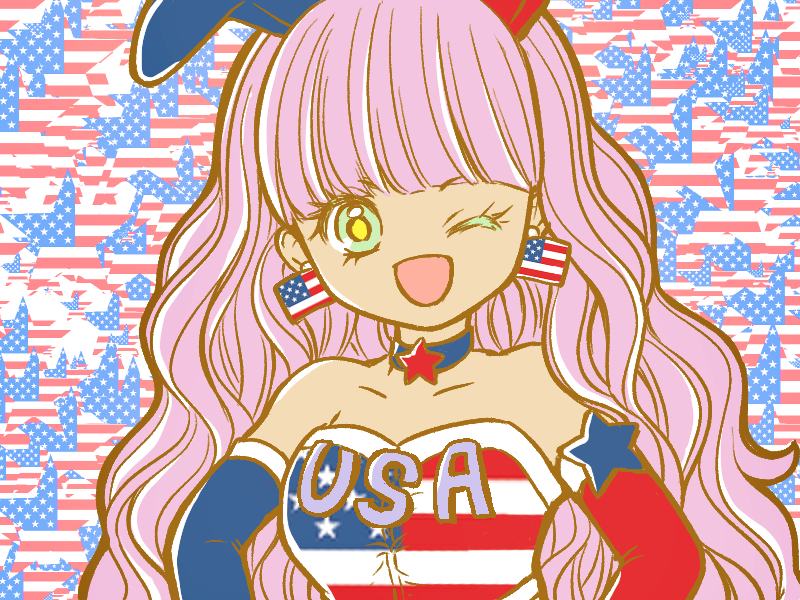 著作権問題をクリアにしたジェネレーティブAIツールAdobe Firefly  